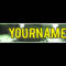 23 Images Of Minecraft Youtube Banner Template 2048X1152 No For Minecraft Server Banner Template
