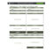 25 Printable Kanban Card Templates (& How To Use Them) ᐅ For Kanban Card Template