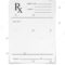26 Images Of Blank Prescription Form Doctor Template Within Blank Prescription Form Template