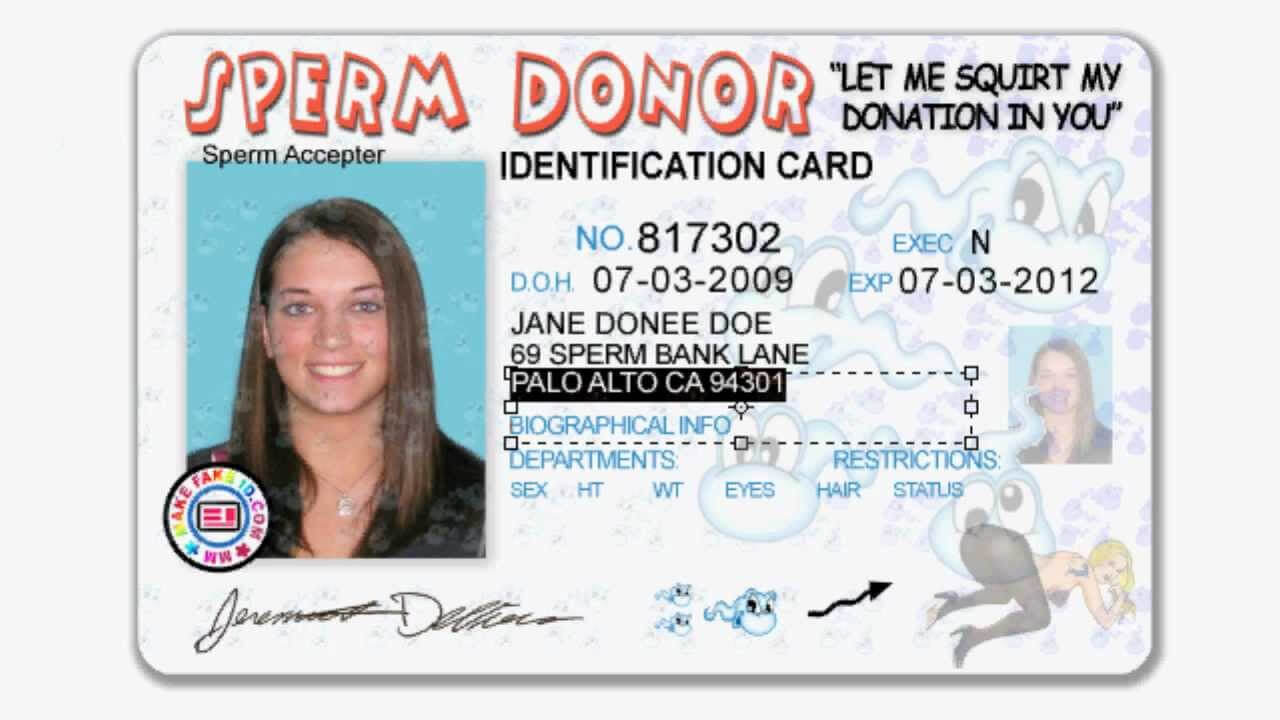 26 Images Of Georgia Identification Card Template Pertaining To Georgia Id Card Template