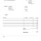 27+ Free Pay Stub Templates – Pdf, Doc, Xls Format Download Intended For Free Pay Stub Template Word