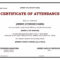 27 Images Of Adult Education Certificate Template | Masorler For Continuing Education Certificate Template