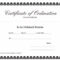 27 Images Of Free Printable Ordination Certificate Template Pertaining To Free Ordination Certificate Template