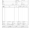 27 Images Of Printable Blank Payroll Template | Jackmonster With Blank Pay Stubs Template