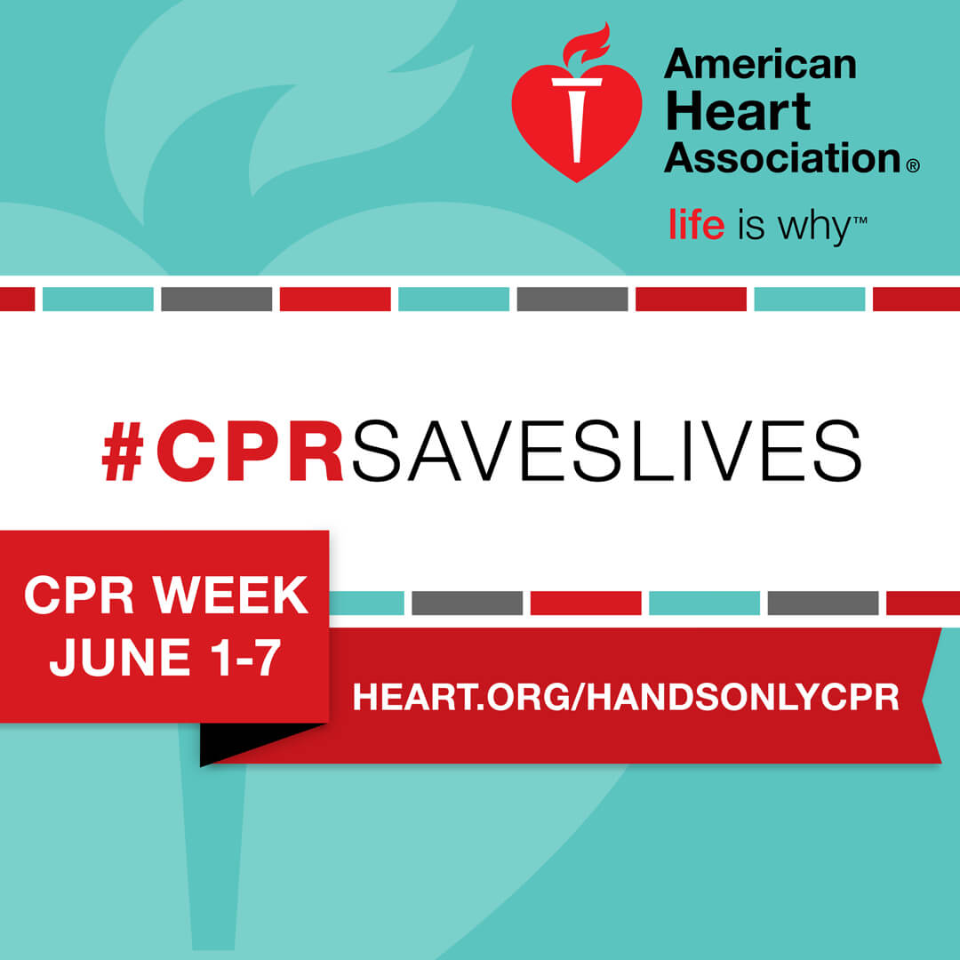 28+ [ Aha Cpr Card Template ] | Heartsaver Cpr Card Template Within Cpr Card Template