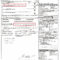 28+ [ Autopsy Report Template ] | Autopsy Report For Crime Within Autopsy Report Template