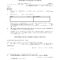 28+ [ Common Law Separation Agreement Template Bc ] | Best For Blank Legal Document Template