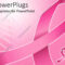 28+ [ Free Breast Cancer Powerpoint Templates ] | Breast Pertaining To Free Breast Cancer Powerpoint Templates