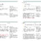 28 Images Of Nursing Medication Template Microsoft Word Regarding Pharmacology Drug Card Template