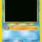 28 Images Of Pokemon Card Printable Template Brack Pertaining To Pokemon Trainer Card Template