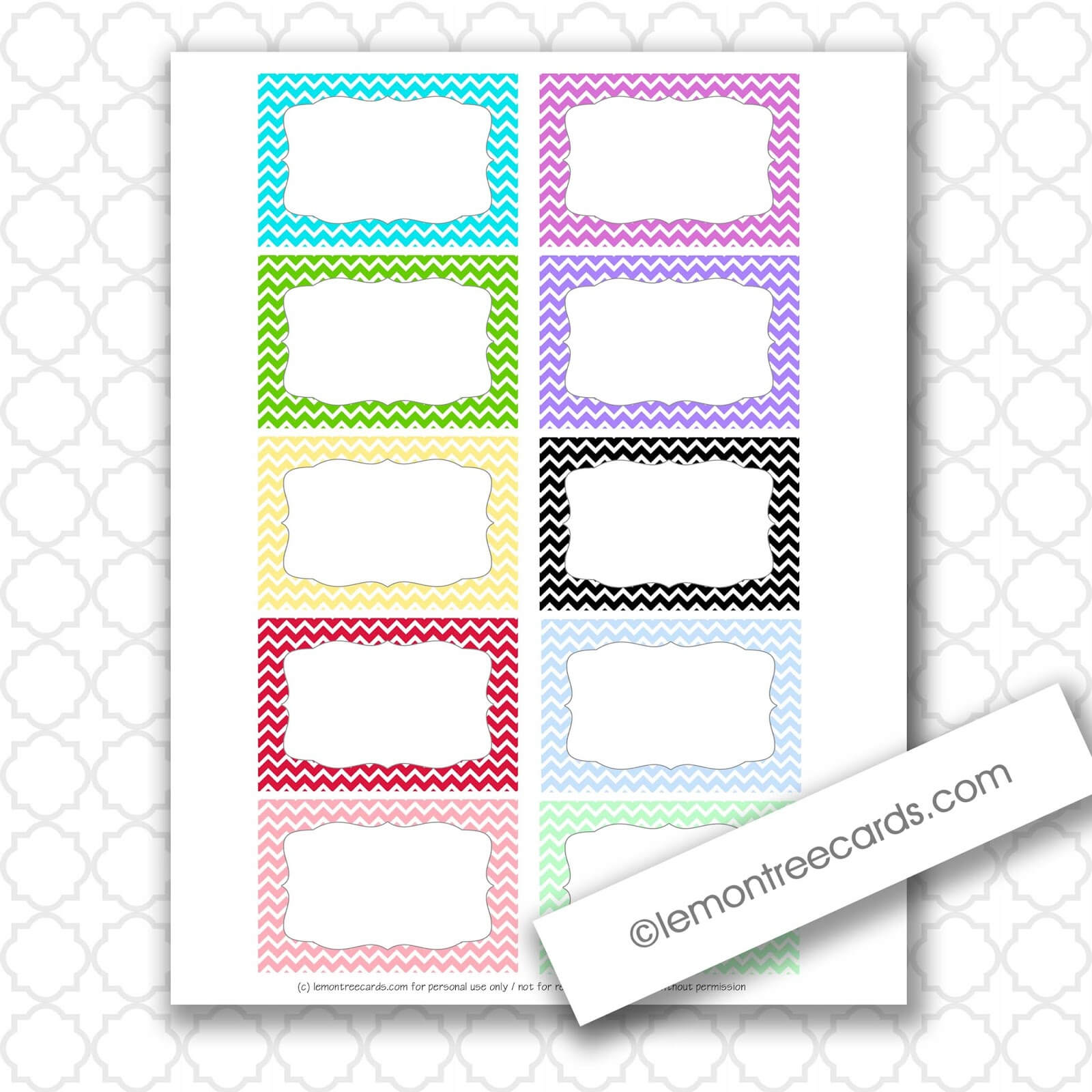 28+ [ Index Card Template 4X6 ] | 8 Best Images Of 4X6 Index With 4X6 Note Card Template