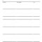 28+ [ Meeting Sign In Sheet Template Free ] | School Meeting With 3 Column Word Template