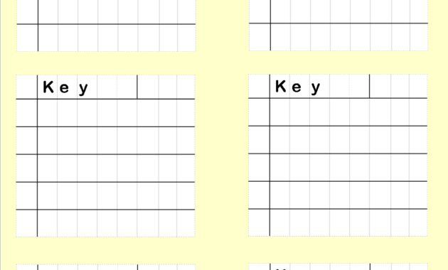 28+ [ Stem And Leaf Diagram Maker ] | Stem Amp Leaf Diagrams in Blank Stem And Leaf Plot Template