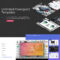 29+ Animated Powerpoint Ppt Templates (With Cool Interactive With Regard To Powerpoint Presentation Animation Templates