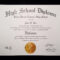 29 Printable Award Themes Certificates Blank Certificates With Regard To School Certificate Templates Free