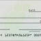 2A0Cb2 Cheque Template Word | Wiring Library Regarding Blank Cheque Template Uk