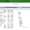 3 Favorite Microsoft Project Reports | The Project Corner Inside Ms Project 2013 Report Templates