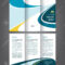 3 Fold Leaflet – Forza.mbiconsultingltd Throughout 3 Fold Brochure Template Free Download