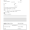 3 Memo Form | Survey Template Words With Event Survey Template Word