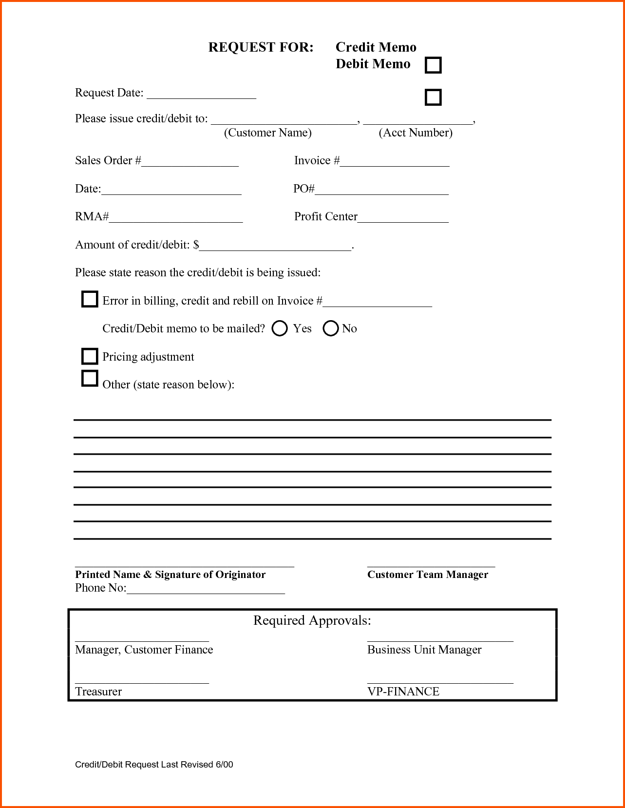 3 Memo Form | Survey Template Words With Event Survey Template Word