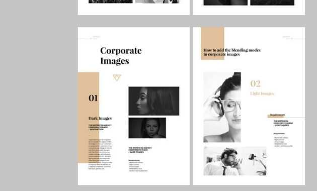 3 Panel Brochure Template Google Docs 6 Panel Brochure with regard to 6 Panel Brochure Template