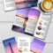 3 Panel Brochure Template Google Docs Free With Regard To Travel Brochure Template Google Docs