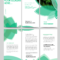 3 Panel Brochure Template Word Format Free Download Throughout Word Catalogue Template