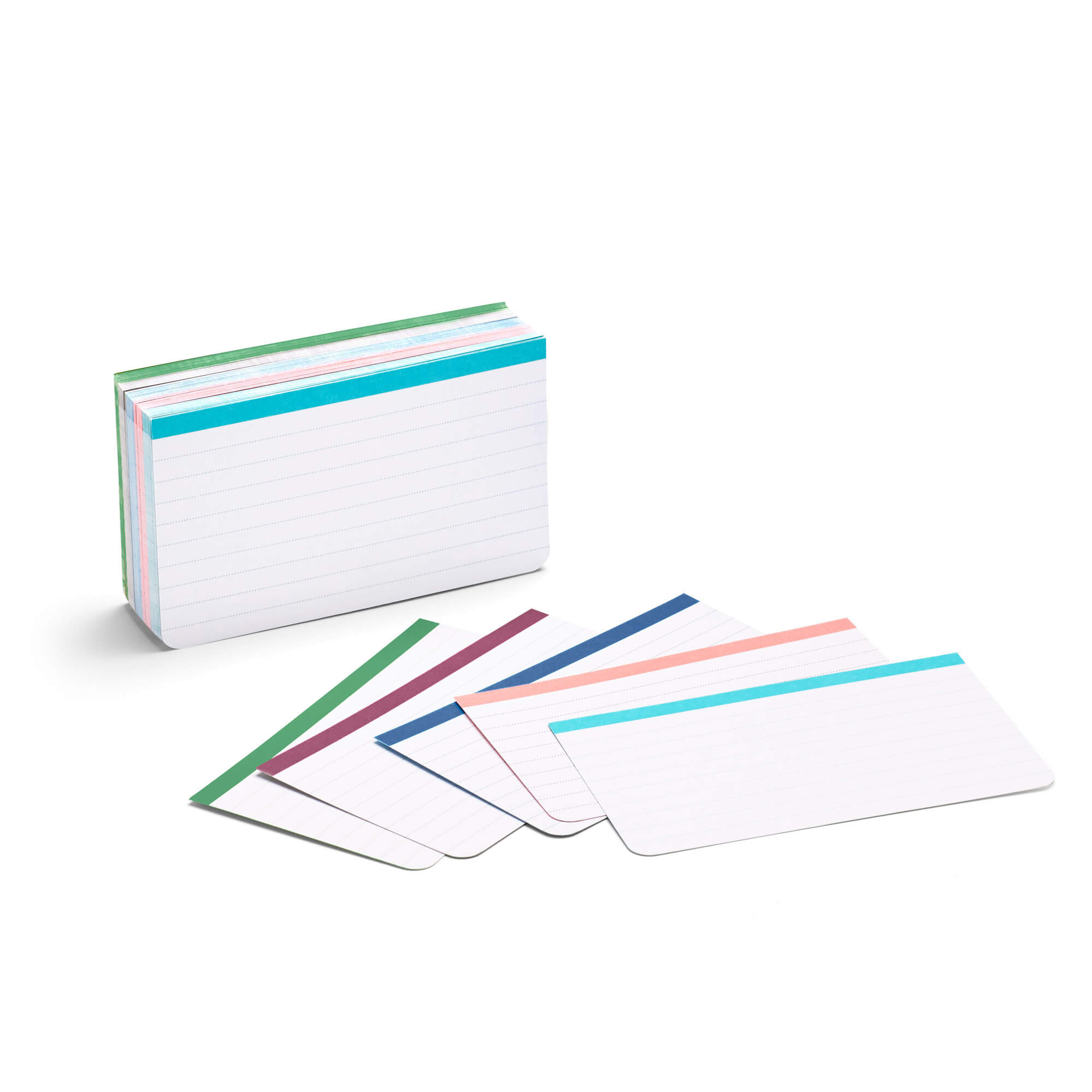 3 X 5 Cards – Forza.mbiconsultingltd With 3 By 5 Index Card Template