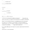 30+ Amazing Letter Of Interest Samples & Templates For Letter Of Interest Template Microsoft Word