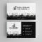 30+ Modern Real Estate Business Cards Psd | Decolore Inside Real Estate Agent Business Card Template