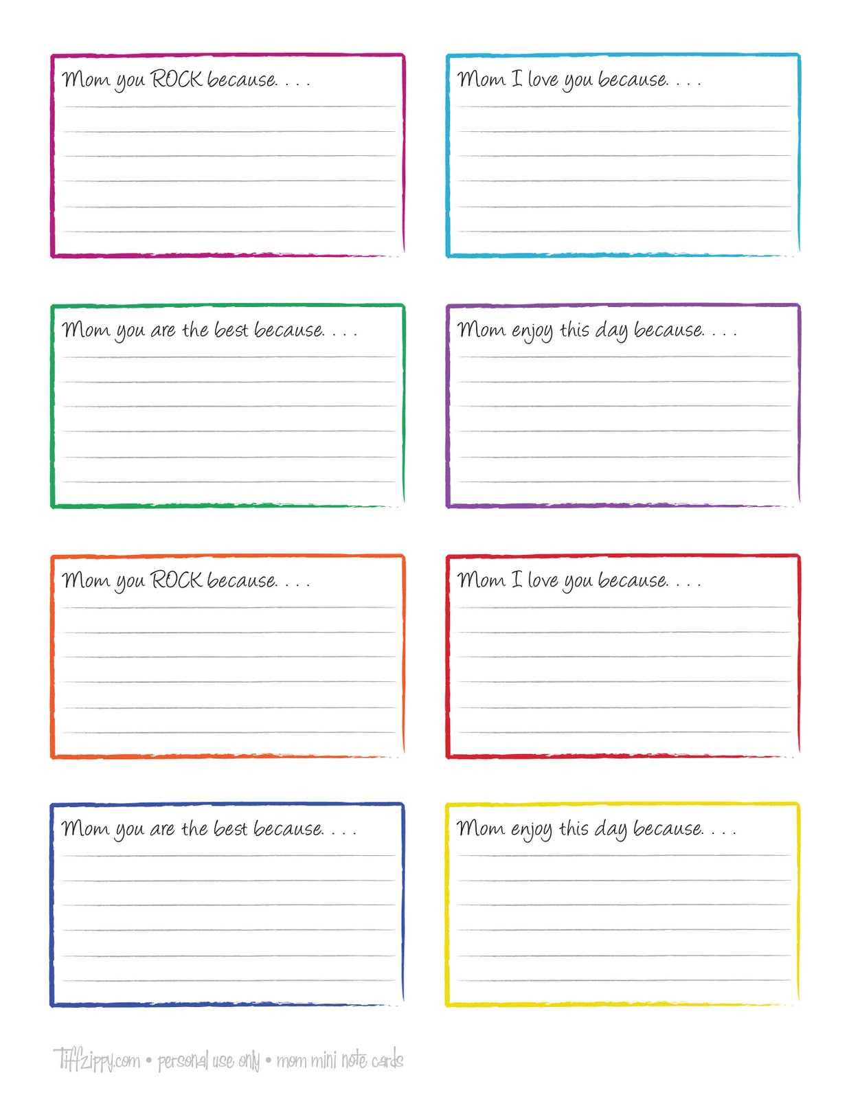 300 Index Cards: Index Cards Online Template For Index Card Template For Pages