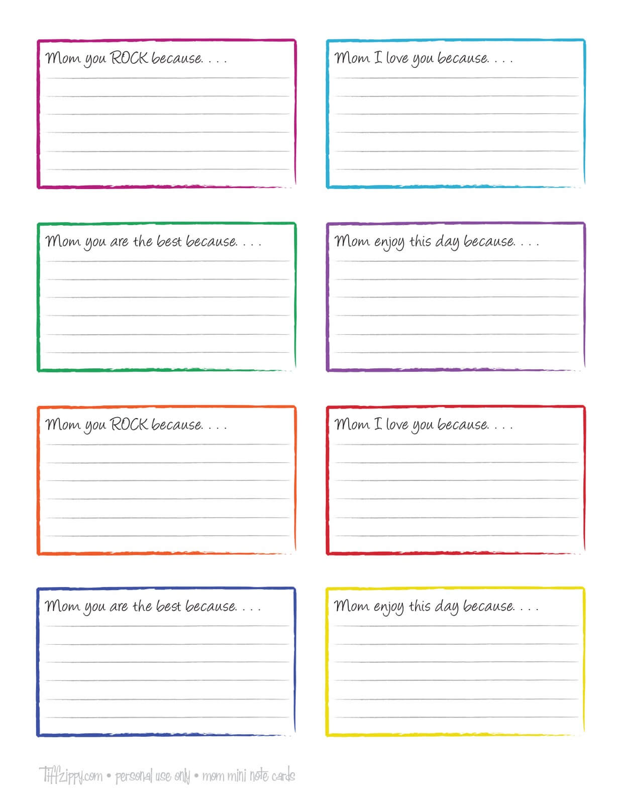 300 Index Cards: Index Cards Online Template For Word Template For 3X5 Index Cards