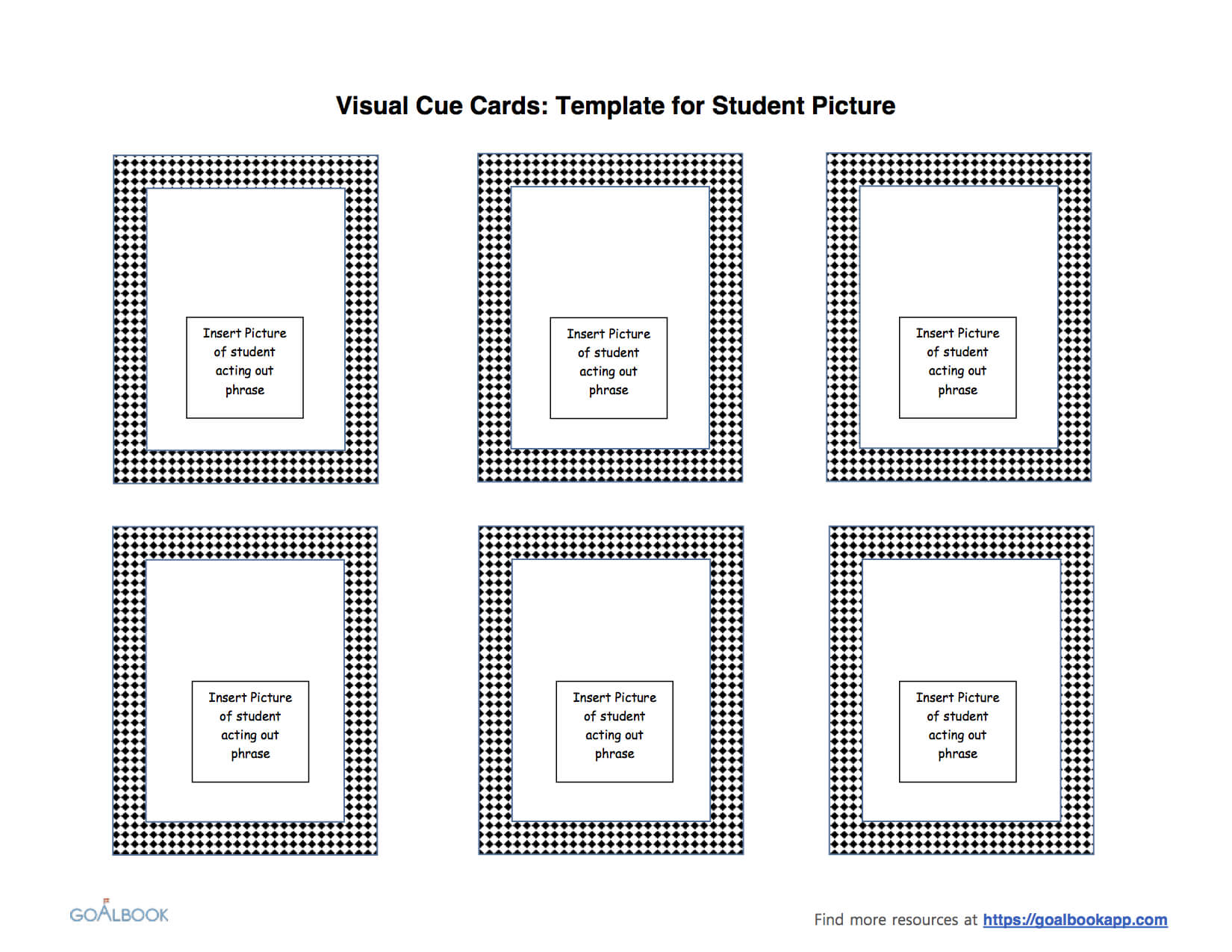 300 Index Cards: Index Cards Online Template In Cue Card Template