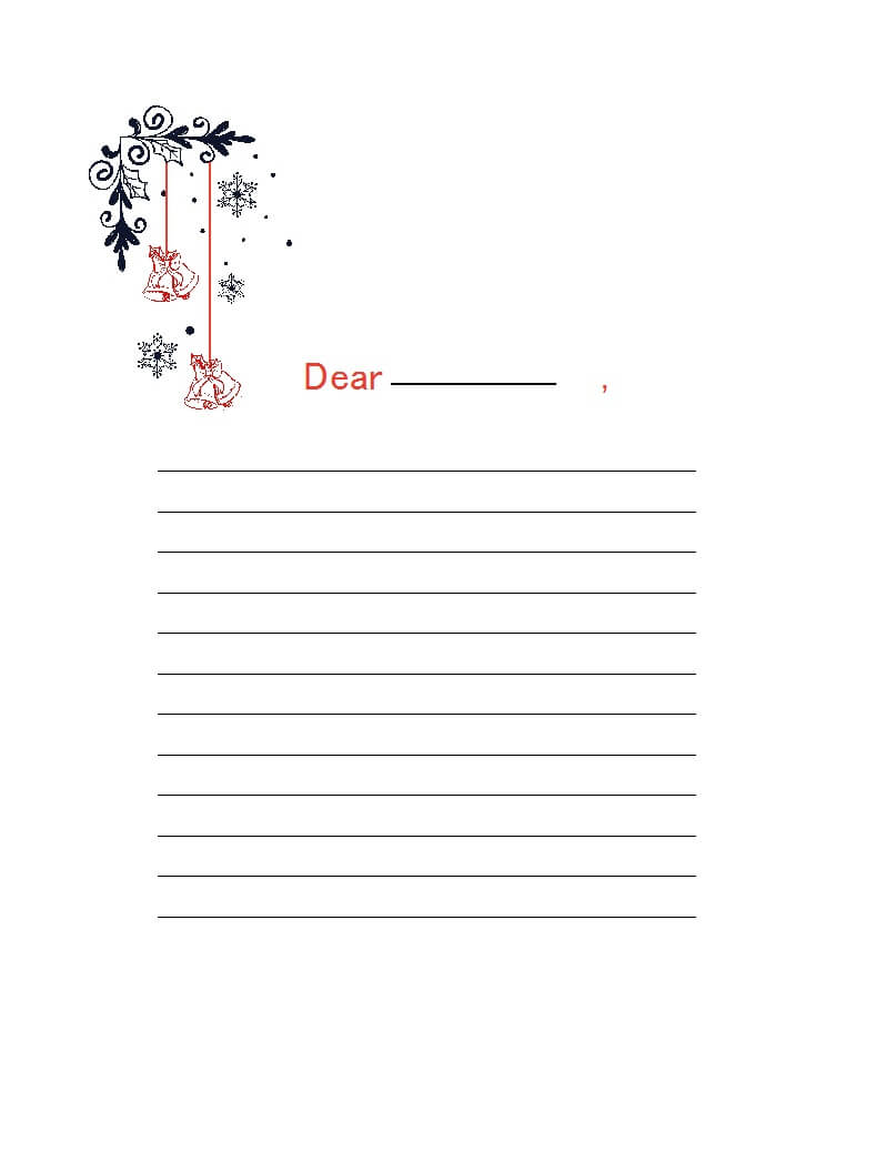 32 Printable Lined Paper Templates ᐅ Template Lab With Notebook Paper Template For Word 2010