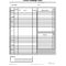 33 Printable Baseball Lineup Templates [Free Download] ᐅ Within Baseball Lineup Card Template