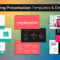 33 Stunning Presentation Templates And Design Tips Regarding Powerpoint Templates For Communication Presentation