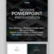 35+ Awesome Powerpoint Templates (With Cool Ppt Presentation In Where Are Powerpoint Templates Stored