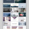 35+ Best Powerpoint Slide Templates (Free + Premium Ppt Designs) With Regard To Powerpoint Photo Slideshow Template