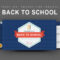 35+ Free Education Powerpoint Presentation Templates Inside Back To School Powerpoint Template