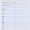 35+ Soap Note Examples (Blank Formats & Writing Tips) Inside Blank Soap Note Template