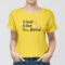 36 Free T Shirt Mockups For Designers, Brands & Print Shops Inside Blank T Shirt Design Template Psd