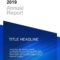 39 Amazing Cover Page Templates (Word + Psd) ᐅ Template Lab In Cover Page Of Report Template In Word
