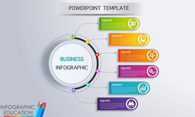 3D Animated Powerpoint Templates Free Amazing Ppt 3D for Powerpoint Sample Templates Free Download