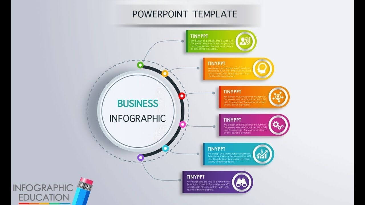 3D Animated Powerpoint Templates Free Amazing Ppt 3D For Powerpoint Sample Templates Free Download