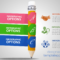 3D Animated Powerpoint Templates Free Download | Desain Dan with regard to Powerpoint Animated Templates Free Download 2010