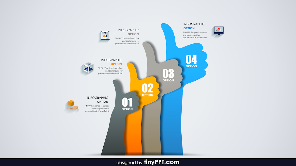 3D Powerpoint Templates Free | Powerpoint Template Free Intended For Depression Powerpoint Template
