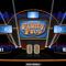 4 Best Free Family Feud Powerpoint Templates Regarding Family Feud Powerpoint Template With Sound