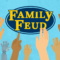 4 Best Free Family Feud Powerpoint Templates Throughout Family Feud Powerpoint Template With Sound