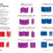 4 Panel Brochure Folding – Google Search | Brochure Folds Within 4 Panel Brochure Template