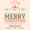 40 Awesome Christmas Gift Certificate Templates To End 2019! With Regard To Merry Christmas Gift Certificate Templates